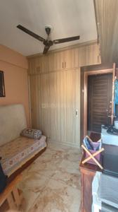 Bedroom Image of 1282 Sq.ft 3 BHK Apartment / Flat for sale in SKA Metro Ville, Eta II Greater Noida for Rs. 12800000