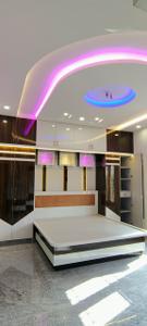 Image of 2600 Sq.ft 4 BHK Independent House for sale in Banashankari, Bengaluru for Rs. 23500000