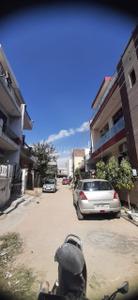 Image of 900 Sq.ft 2 BHK Independent House for sale in Kharar, Mohali for Rs. 4990000