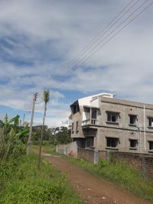 Image of 1440 Sq.ft Residential Plot / Land for sale in Amtala, Kolkata for Rs. 700000