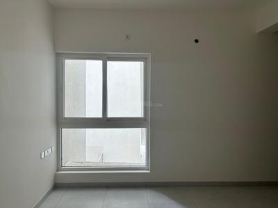 Hall Image of 1159 Sq.ft 2 BHK Apartment / Flat for sale in Casagrand Boulevard, Chikkagubbi Village Bengaluru for Rs. 11500000