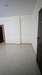 Hall Image of 1600 Sq.ft 3 BHK Apartment / Flat for sale in Sonari Jamshedpur for Rs. 8300000