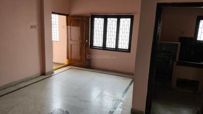 Living Room Image of 1240 Sq.ft 2 BHK Apartment / Flat for rent in Nallakunta Hyderabad for Rs. 19000