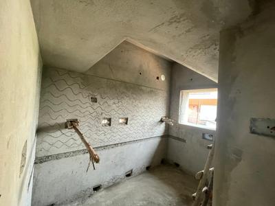Image of 991 Sq.ft 2 BHK Apartment / Flat for sale in Vinayakapuram, Chennai for Rs. 7703850
