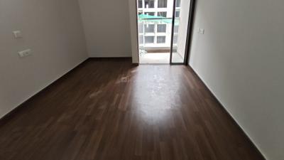 Bedroom Image of 1170 Sq.ft 3 BHK Apartment / Flat for sale in VJ Yashwin Enchante Phase 1, Upper Kharadi Pune for Rs. 13000000