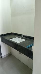 Image of 1250 Sq.ft 2 BHK Apartment / Flat for sale in Indiabulls Greens, Panvel, Navi Mumbai for Rs. 6500000