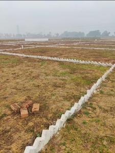 Image of 1500 Sq.ft Residential Plot / Land for sale in Kanke, Ranchi for Rs. 525000