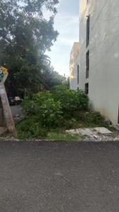 Image of 500 Sq.ft Residential Plot / Land for sale in Kalyan Nagar, Bengaluru for Rs. 7500000