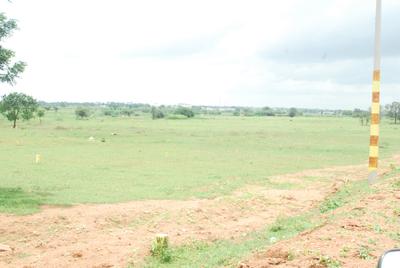 building block indigold 4 phase 1 Plot View 2