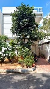Flats for Rent in Laxmi Nagar Colony, Hyderabad 9+ Rental Flats