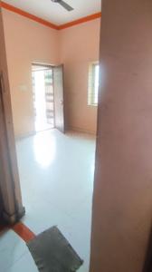 Hall Image of 2100 Sq.ft 2 BHK Builder Floor for rent in Nehru Nagar Bhilai for Rs. 11000