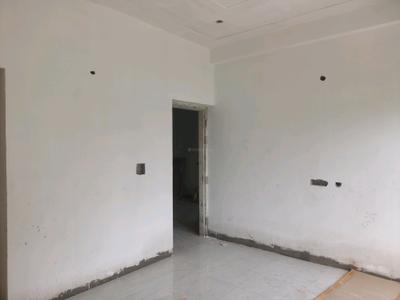Bedroom Image of 1440 Sq.ft 9 BHK Independent House for sale in Sector 28 Faridabad for Rs. 62500000