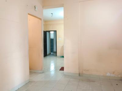 Dining Area Image of 893 Sq.ft 3 BHK Apartment / Flat for sale in Srijan Greenfield City Classic, Maheshtala Kolkata for Rs. 3850000