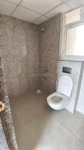 Image of 650 Sq.ft 2 BHK Apartment / Flat for rent in Kolte Patil Life Republic Sector R16 16th Avenue Arezo, Hinjawadi, Pune for Rs. 25000