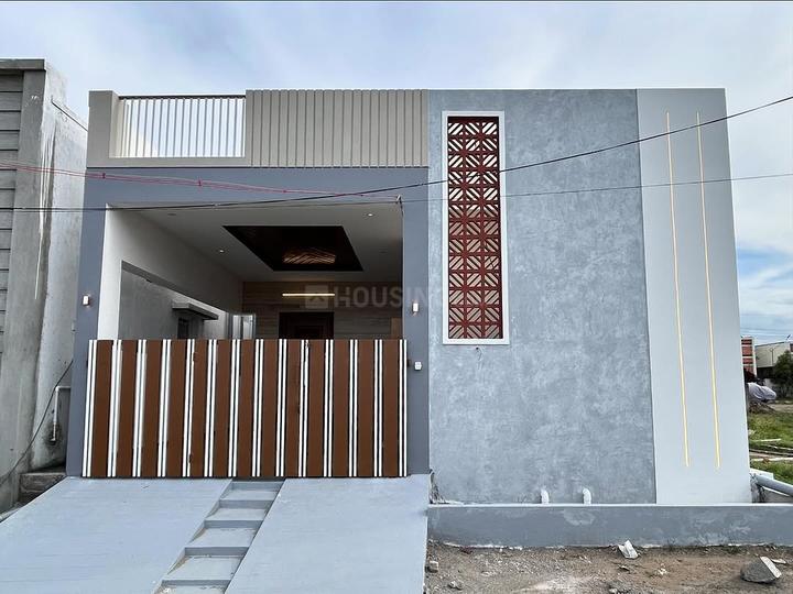 SHRI VENKATESWARA BUILDERS AND DEVELOPERS MADAMPAKMAM GUDUVANCHERY Main Image 1