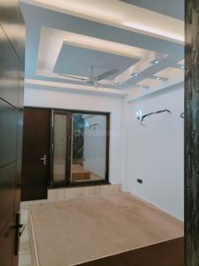 Bedroom Image of 6000 Sq.ft 7 BHK Independent House for sale in Sector 41 Noida for Rs. 87000000