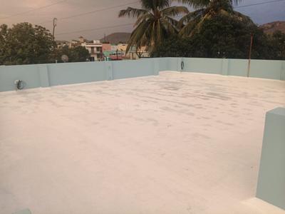 Image of 1800 Sq.ft 5 BHK Duplex for rent in Sathuvachari, Vellore for Rs. 20000