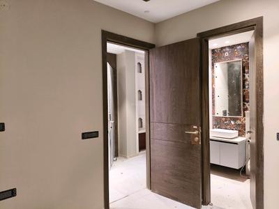 Bedroom Image of 1650 Sq.ft 3 BHK Builder Floor for sale in BPTP Astaire Garden Floors, Sector 70A Gurgaon for Rs. 22000000
