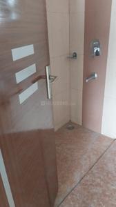Image of 1370 Sq.ft 2 BHK Apartment / Flat for sale in Ramprastha The Edge Towers, Sector 37D, Gurgaon for Rs. 12000000