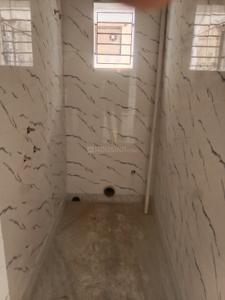 Image of 1160 Sq.ft 3 BHK Apartment / Flat for sale in Haltu, Kolkata for Rs. 8657000
