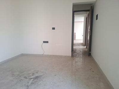 Bedroom Image of 1606 Sq.ft 3 BHK Apartment / Flat for sale in Avenue Hills, Kharghar Navi Mumbai for Rs. 25000000