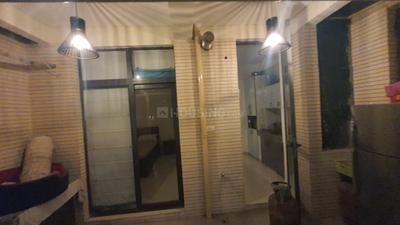 Image of 1271 Sq.ft 3 BHK Builder Floor for sale in Vatika Primrose Floors, Sector 82, Gurgaon for Rs. 19600000