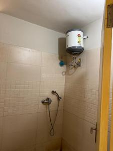 Image of 1190 Sq.ft 2 BHK Apartment / Flat for sale in SBP City of Dreams 1, Sector 116, Mohali for Rs. 6800000