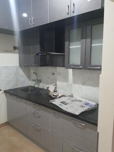 Kitchen Image of 1322 Sq.ft 2 BHK Apartment / Flat for sale in Arge Urban Bloom, Yeswanthpur Bengaluru for Rs. 11000000
