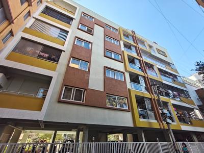 Image of 2000 Sq.ft 3 BHK Apartment / Flat for sale in JP Nagar, Bengaluru for Rs. 19000000
