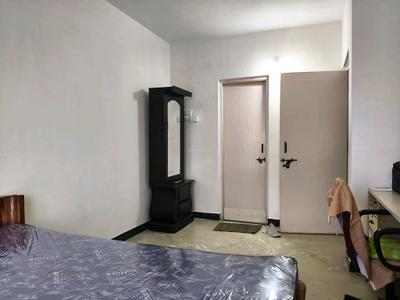 Hariom puram Bedroom Two 4