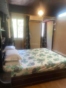 Bedroom Image of 1904 Sq.ft 4 BHK Villa for sale in Chembur Mumbai for Rs. 54000000