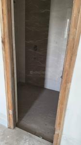 Image of 1544 Sq.ft 3 BHK Apartment / Flat for sale in Puppalaguda, Hyderabad for Rs. 10200000