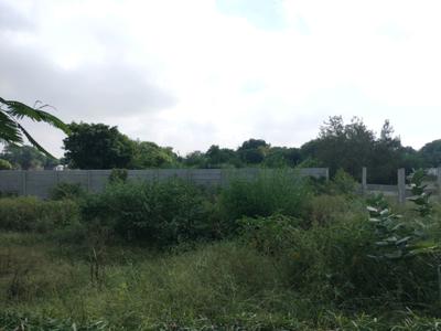 Image of 140 Sq.ft Residential Plot / Land for sale in BPTP District 4, Sector 84, Faridabad for Rs. 32900000