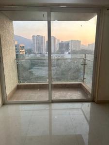 Bedroom Image of 700 Sq.ft 2 BHK Apartment / Flat for sale in Chembur Mumbai for Rs. 19000000