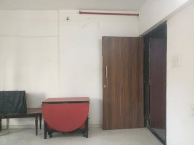 Living Room Image of 640 Sq.ft 2 BHK Apartment / Flat for sale in Matunga East Mumbai for Rs. 37500000
