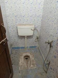 Image of 765 Sq.ft 2.5 BHK Builder Floor for sale in Dilshad Garden, New Delhi for Rs. 13000000
