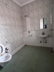 Image of 2000 Sq.ft 3 BHK Builder Floor for rent in Sector 16, Faridabad for Rs. 30000