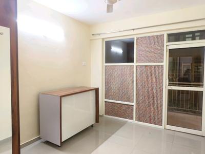 Bedroom Image of 645 Sq.ft 2 BHK Apartment / Flat for sale in Pyramid Heights, Sector 85 Gurgaon for Rs. 7200000