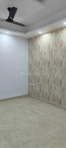 Hall Image of 2000 Sq.ft 4 BHK Builder Floor for sale in Vasundhara Ghaziabad for Rs. 14000000