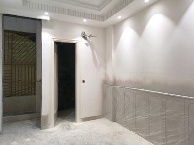 Bedroom Image of 1250 Sq.ft 3 BHK Builder Floor for sale in Indirapuram Ghaziabad for Rs. 17300000