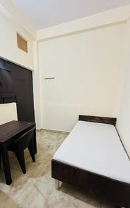 Image of Thrive PG in Sector 126, Noida