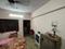 Sidhi Vinayak Nagar, Ulhasnagar Bedroom 3