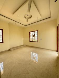 Hall Image of 2400 Sq.ft 4 BHK Duplex for sale in Nagasandra, Bengaluru North Bengaluru for Rs. 16500000