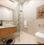 Grace Resilviaa Sector 78 Southern Peripheral Road Gurugram Bathroom 1