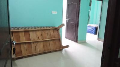 Living Room Image of 900 Sq.ft 2 BHK Independent House for rent in Naini Allahabad for Rs. 9500