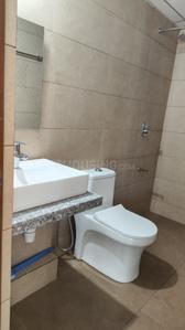 Image of 1250 Sq.ft 2 BHK Apartment / Flat for rent in Kalpataru Immensa, Thane West, Thane for Rs. 50000