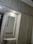 Kachnar Barsana Phase 1 Bedroom 3