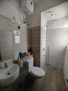 Image of 1735 Sq.ft 3 BHK Apartment / Flat for sale in Umang Winter Hills, Sector 77, Gurgaon for Rs. 19200000