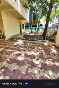 Image of 3000 Sq.ft 4 BHK Villa for rent in Wadgaon Sheri, Pune for Rs. 50000