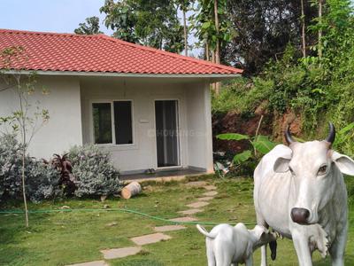 Image of 100 Sq.ft Residential Plot / Land for sale in Ravikamatham, Visakhapatnam for Rs. 350000